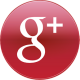 Google Plus