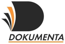 Dokumenta