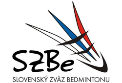 Slovenský zväz bedmintonu